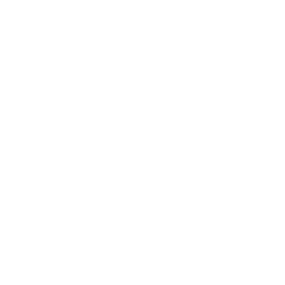Logo CGS