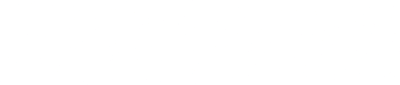 Salat