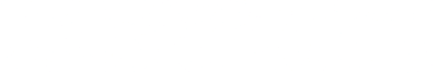Communauté de communes